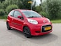 Citroën C1 1.0-12V Séduction 3DRS 127.000KM NAP Nieuwe APK Goed Onderhouden