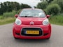 Citroën C1 1.0-12V Séduction 3DRS 127.000KM NAP Nieuwe APK Goed Onderhouden
