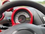 Citroën C1 1.0-12V Séduction 3DRS 127.000KM NAP Nieuwe APK Goed Onderhouden