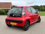 Citroën C1 1.0-12V Séduction 3DRS 127.000KM NAP Nieuwe APK Goed Onderhouden