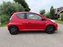Citroën C1 1.0-12V Séduction 3DRS 127.000KM NAP Nieuwe APK Goed Onderhouden