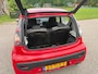 Citroën C1 1.0-12V Séduction 3DRS 127.000KM NAP Nieuwe APK Goed Onderhouden