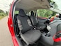 Citroën C1 1.0-12V Séduction 3DRS 127.000KM NAP Nieuwe APK Goed Onderhouden
