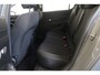 Peugeot 308 1.2 PureTech Active Pack Business |Navi|ACC|