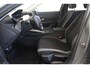 Peugeot 308 1.2 PureTech Active Pack Business |Navi|ACC|
