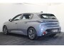 Peugeot 308 1.2 PureTech Active Pack Business |Navi|ACC|