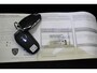 Peugeot 308 1.2 PureTech Active Pack Business |Navi|ACC|