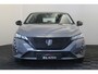 Peugeot 308 1.2 PureTech Active Pack Business |Navi|ACC|