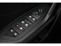 Peugeot 308 1.2 PureTech Active Pack Business |Navi|ACC|