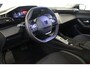 Peugeot 308 1.2 PureTech Active Pack Business |Navi|ACC|
