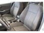 Opel Astra 1.4 Turbo Sport