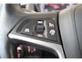 Opel Astra 1.4 Turbo Sport