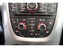 Opel Astra 1.4 Turbo Sport