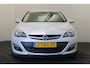 Opel Astra 1.4 Turbo Sport