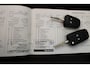 Opel Astra 1.4 Turbo Sport