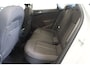 Opel Astra 1.4 Turbo Sport