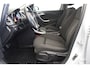 Opel Astra 1.4 Turbo Sport