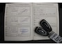Ford C-Max 1.6 EcoBoost Titanium |Stoelverw.|Navi|Trekhaak|