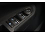 Ford C-Max 1.6 EcoBoost Titanium |Stoelverw.|Navi|Trekhaak|