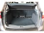 Ford C-Max 1.6 EcoBoost Titanium |Stoelverw.|Navi|Trekhaak|