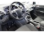 Ford C-Max 1.6 EcoBoost Titanium |Stoelverw.|Navi|Trekhaak|