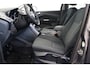 Ford C-Max 1.6 EcoBoost Titanium |Stoelverw.|Navi|Trekhaak|
