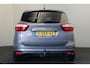 Ford C-Max 1.6 EcoBoost Titanium |Stoelverw.|Navi|Trekhaak|