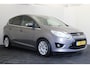 Ford C-Max 1.6 EcoBoost Titanium |Stoelverw.|Navi|Trekhaak|