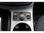 Ford C-Max 1.6 EcoBoost Titanium |Stoelverw.|Navi|Trekhaak|