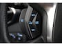Ford C-Max 1.6 EcoBoost Titanium |Stoelverw.|Navi|Trekhaak|