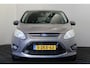 Ford C-Max 1.6 EcoBoost Titanium |Stoelverw.|Navi|Trekhaak|