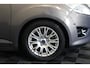 Ford C-Max 1.6 EcoBoost Titanium |Stoelverw.|Navi|Trekhaak|