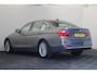 BMW 3-Serie 320i Centennial Executive |Pano|Navi|