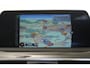 BMW 3-Serie 320i Centennial Executive |Pano|Navi|
