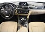 BMW 3-Serie 320i Centennial Executive |Pano|Navi|