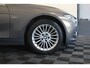 BMW 3-Serie 320i Centennial Executive |Pano|Navi|