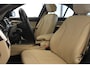 BMW 3-Serie 320i Centennial Executive |Pano|Navi|