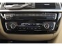 BMW 3-Serie 320i Centennial Executive |Pano|Navi|