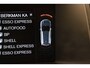 Volvo V60 Cross Country 2.0 D3 Momentum |Stoelverwarming|