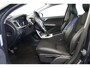 Volvo V60 Cross Country 2.0 D3 Momentum |Stoelverwarming|