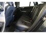 Volvo V60 Cross Country 2.0 D3 Momentum |Stoelverwarming|