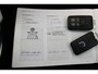 Volvo V60 Cross Country 2.0 D3 Momentum |Stoelverwarming|