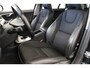 Volvo V60 Cross Country 2.0 D3 Momentum |Stoelverwarming|