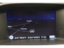 Volvo V60 Cross Country 2.0 D3 Momentum |Stoelverwarming|