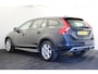 Volvo V60 Cross Country 2.0 D3 Momentum |Stoelverwarming|