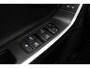 Volvo V60 Cross Country 2.0 D3 Momentum |Stoelverwarming|