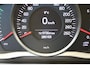 Volvo V60 Cross Country 2.0 D3 Momentum |Stoelverwarming|
