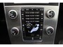 Volvo V60 Cross Country 2.0 D3 Momentum |Stoelverwarming|