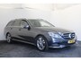 Mercedes-Benz E-klasse Estate 200 BlueTEC Ambition Avantgarde |Navi|Stoelverw.|