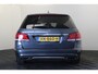 Mercedes-Benz E-klasse Estate 200 BlueTEC Ambition Avantgarde |Navi|Stoelverw.|
